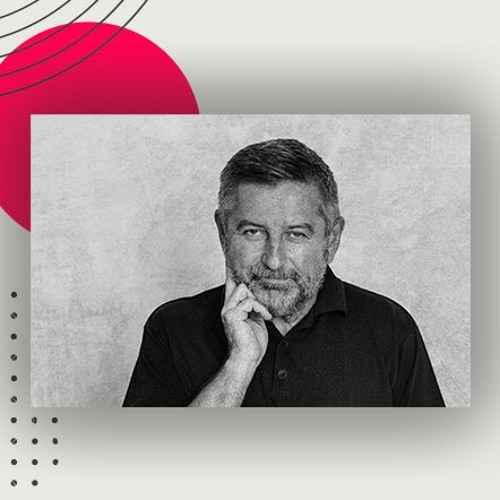 Obrázek epizody Koronavirový speciál #8 - Nový svět a inovace