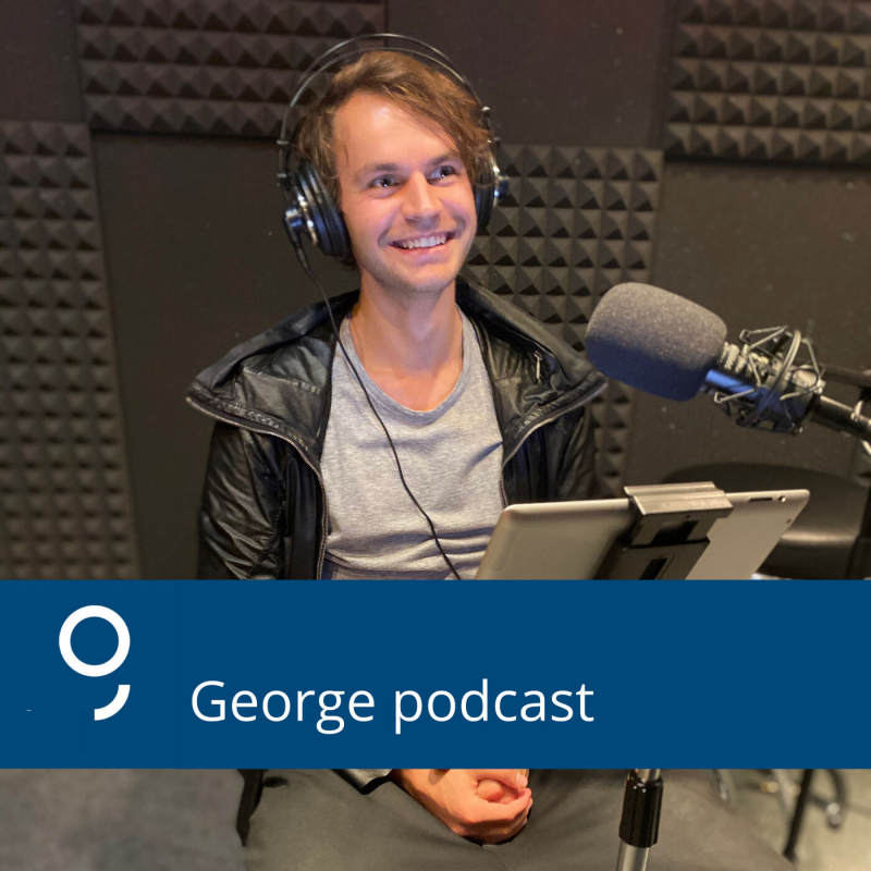 Obrázek epizody Akciové trhy se z větší části zotavily a jsou jen několik procentních bodů pod úrovní ze začátku roku