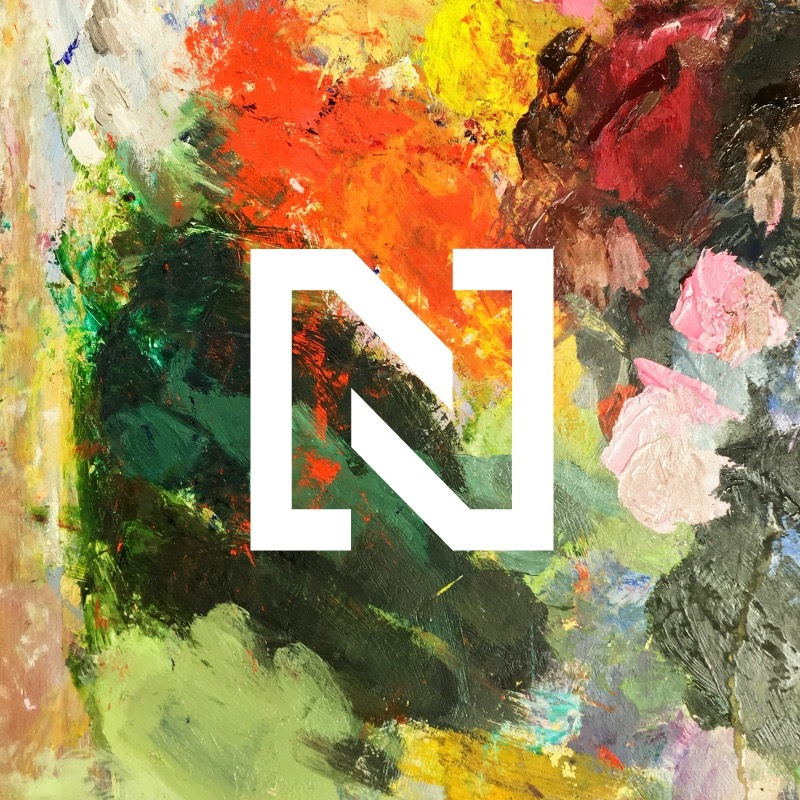 Obrázek epizody Niterná a produktivní. Co všechno je kreativita?