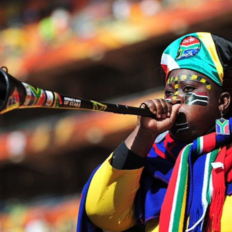 Obrázek epizody EF Podcast #32: Vzpomínky na Afriku