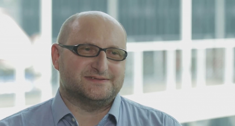 Obrázek epizody Politolog Kopeček: Způsob, kterým Andrej Babiš oslovuje občany, beru jako poměrně šikovný