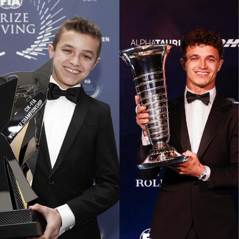 Obrázek epizody Debriefing a známkovanie sezóny 2025 | EisKing ŠPECIÁL