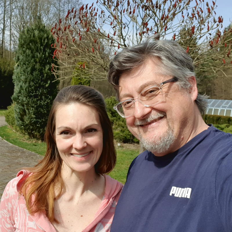 Obrázek epizody #42 KATEŘINA EMMONS - POHYB A SPORT BY MĚL BÝT PRO DĚTI ODMĚNA