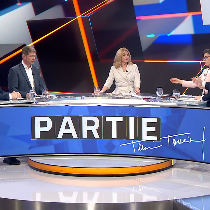 Obrázek epizody PARTIE TEREZIE TOMÁNKOVÉ, Olga Richterová, Jan Bartošek, Jan Lacina, Patrik Nacher - 16.3. v 11:45