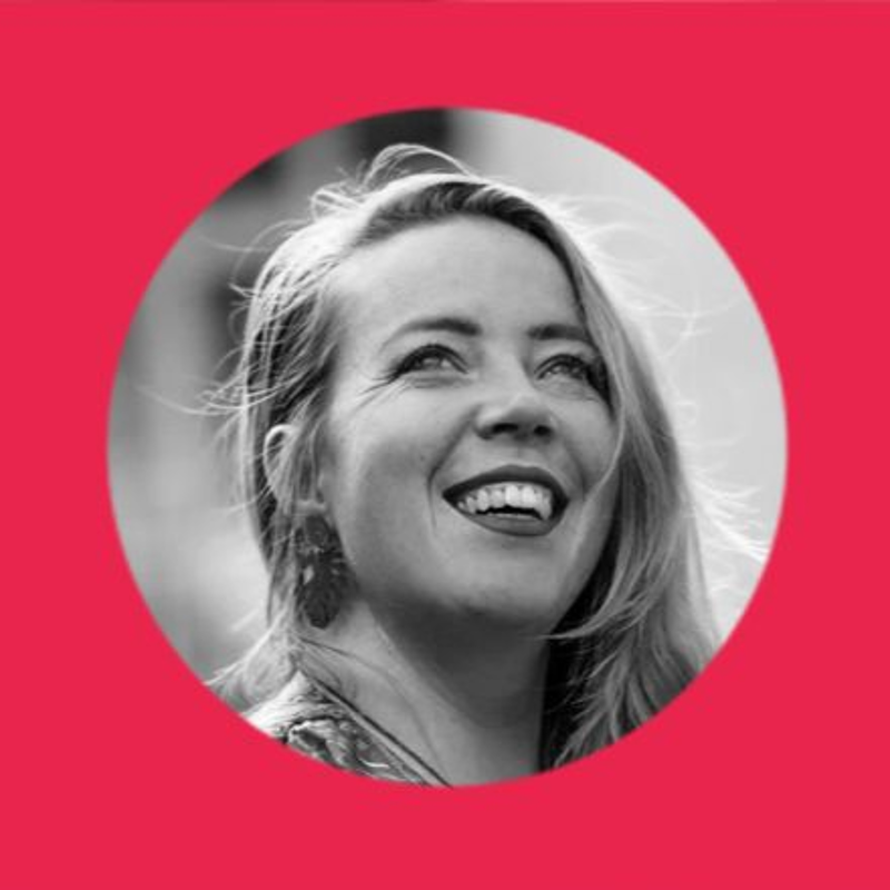 Obrázek epizody B&B s Lenkou Hrabalovou - Arabové a ti ostatni (audio)