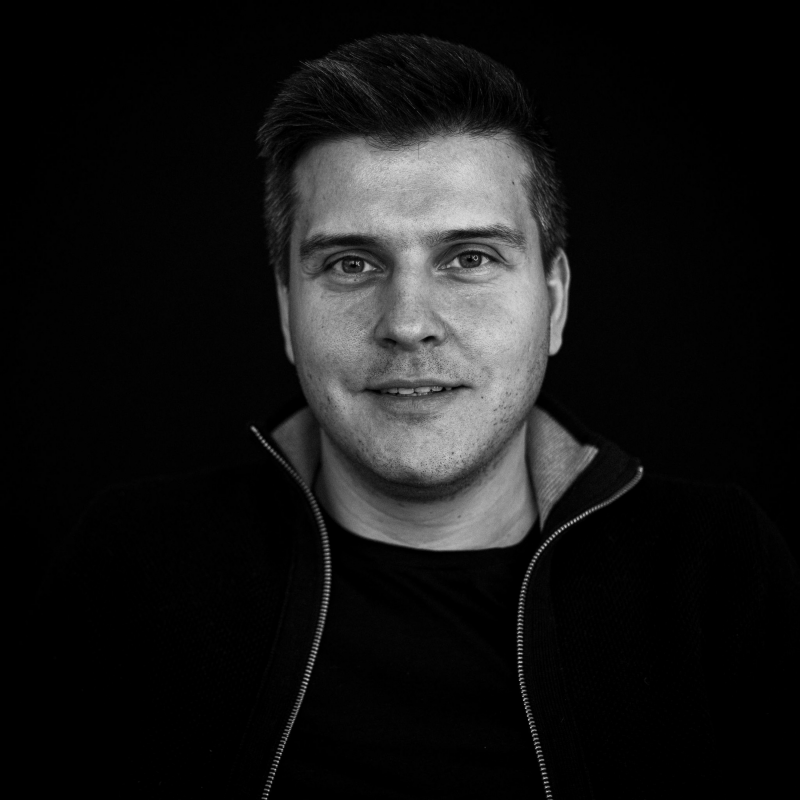 Obrázek epizody WebTop100 Podcast 33 - Lukáš Havlásek