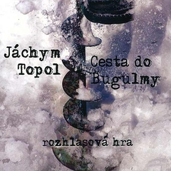 Obrázek epizody Cesta do Bugulmy 4