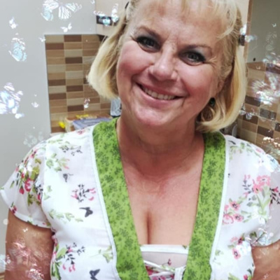 Obrázek epizody Studio Volá 5 ( Zavidim )