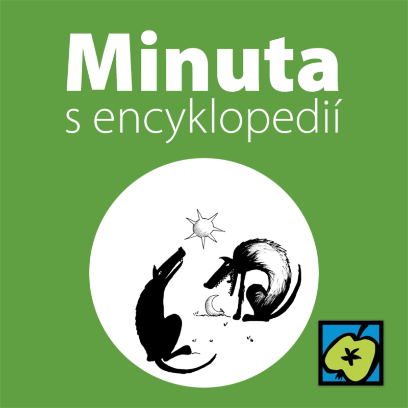 Obrázek epizody Ragnarök