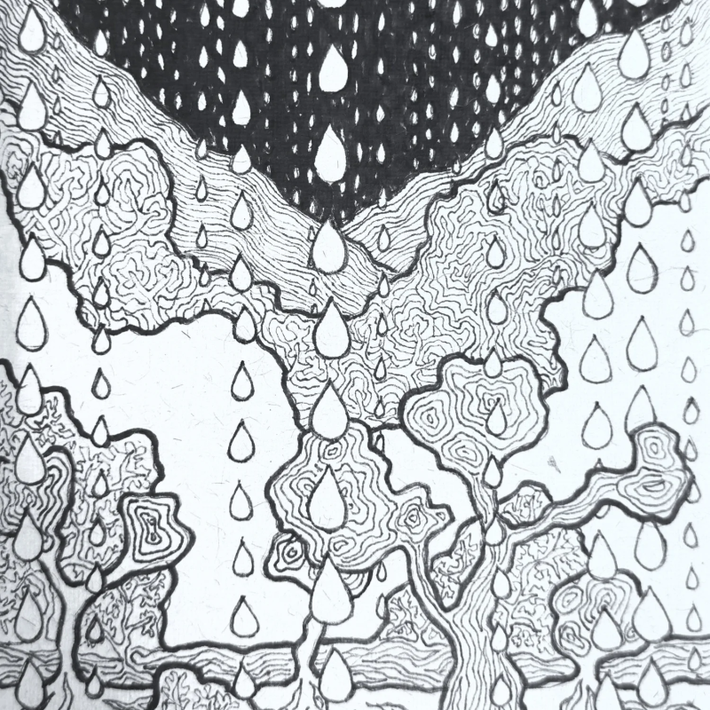 Obrázek epizody 14 - O monzunové panchakarmě