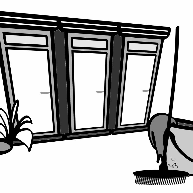 Obrázek epizody Úlet #39 Opravdu raději volíte bezmoc?