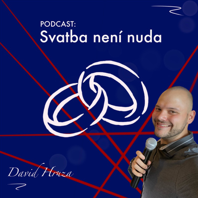 Obrázek epizody Úvod