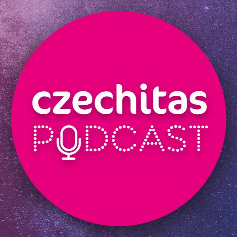 Obrázek epizody Václav Maněna - jaká je česká realita online výuky?