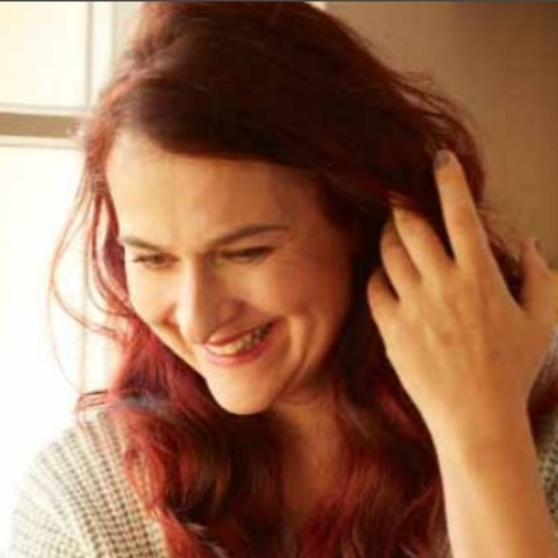 Obrázek epizody Kterak socialismus produkuje CO2, proti kterému brojí