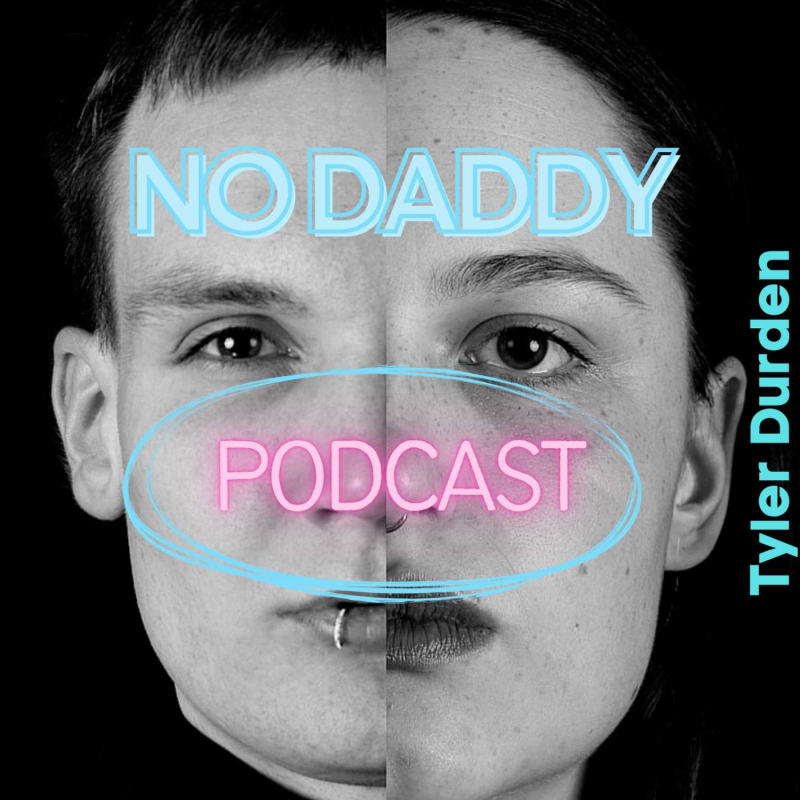 Obrázek epizody Tyler Durden - z Mostu až pod most