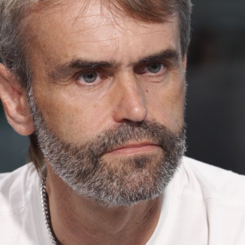 Obrázek epizody Šlachta: Rittig byl těžký soupeř, vylámali jsme si na něm zuby. Nečas je jen lhář