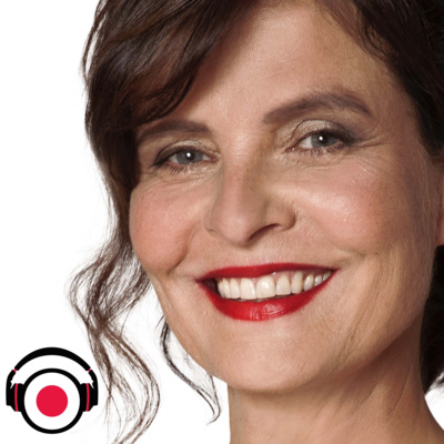 Obrázek epizody Jana Krausová