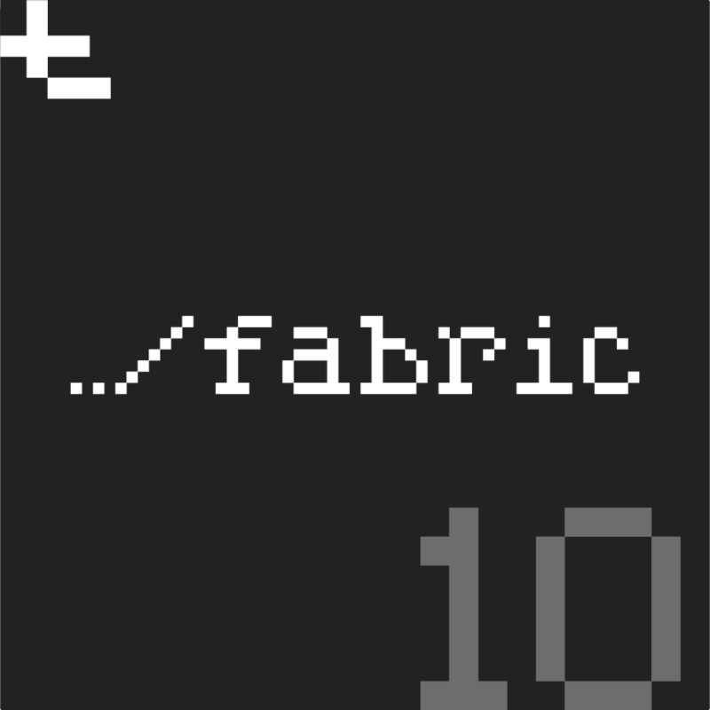 Obrázek epizody Cesta do Fabricu - Pod kapotou Delta tabulek