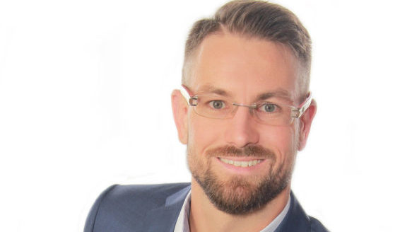 Obrázek epizody Klasická inzerce versus aukce