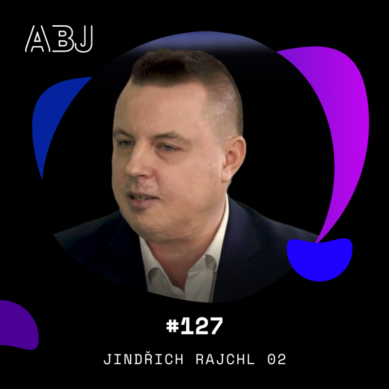 Obrázek epizody Ideologie vlády je blízko internacionálnímu socialismu. Tomu chceme říci 11. března v Praze "Ne!" EU je RVHP verze 2.0.Zabíjí racionální myšlení