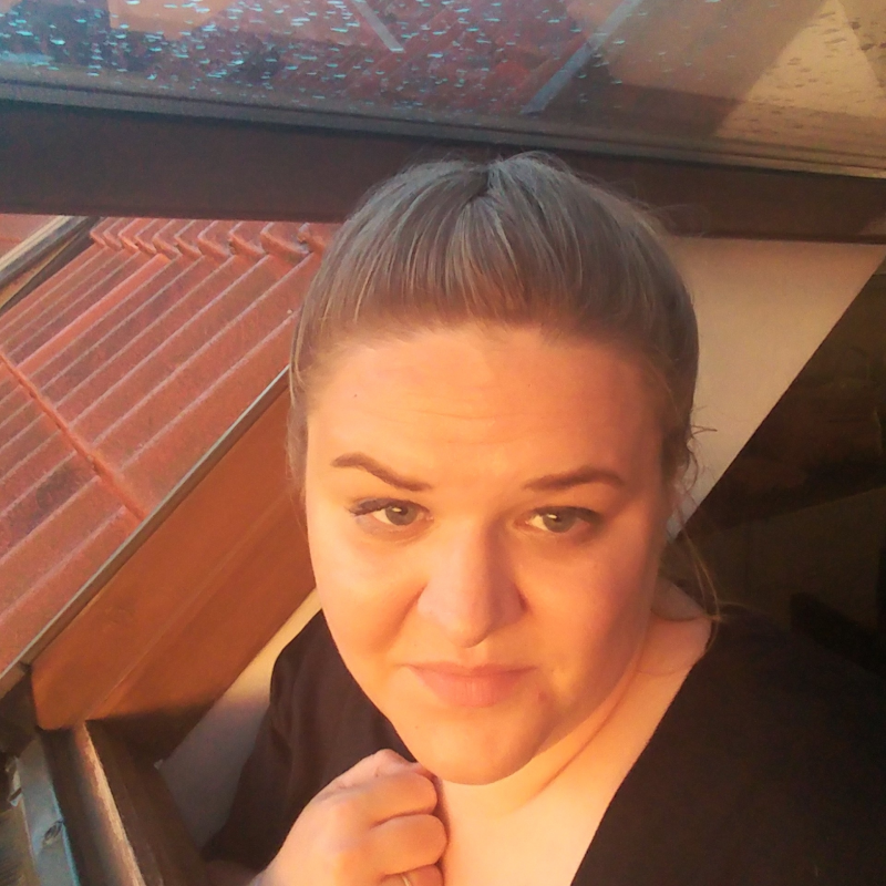 Obrázek epizody Trailer