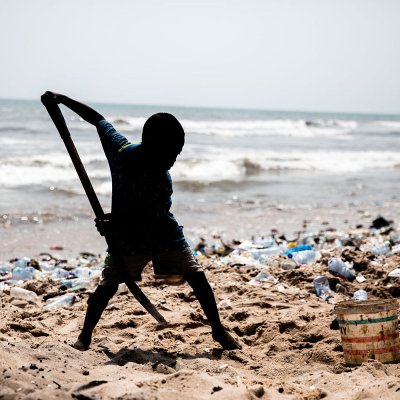 Obrázek epizody Ešus 29.3.2021 [David Těšínský]