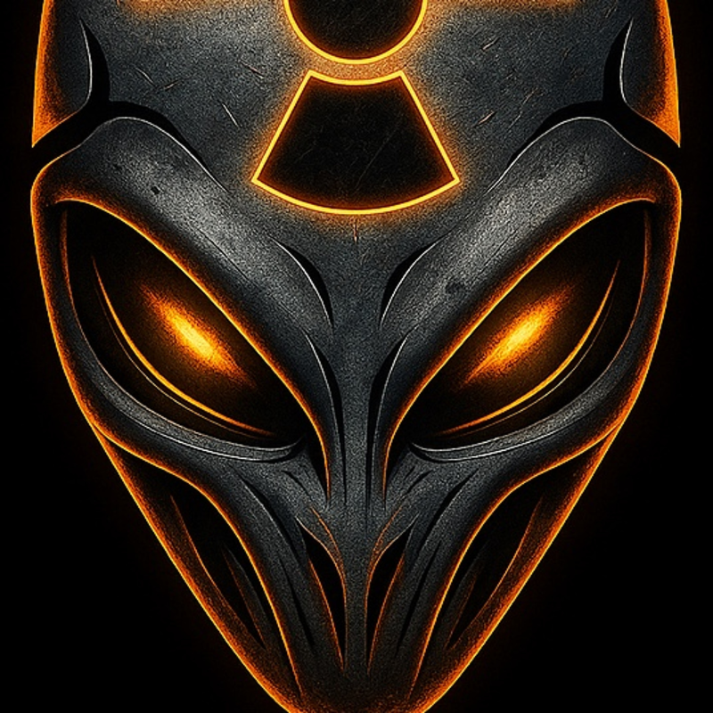 Obrázek epizody MIKROCORE - Another Batch