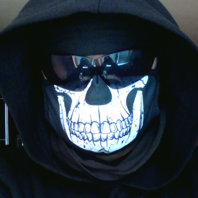 Obrázek epizody Bart Sims-Můj první Hip Hop po 27 letech