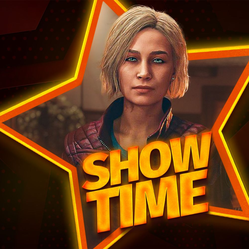 Obrázek epizody S6E25 | Starfield se nikomu nelíbí a proč hrajeme za jiné pohlaví