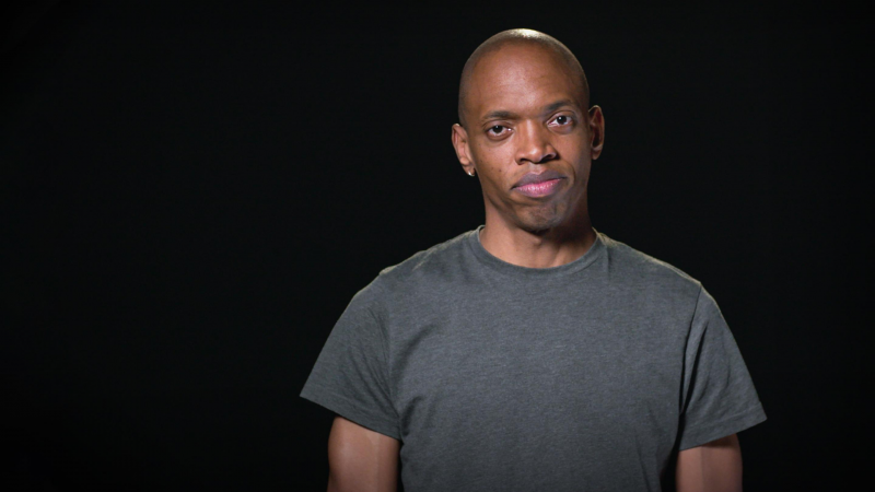 Obrázek epizody Why are stolen African artifacts still in Western museums? | Jim Chuchu