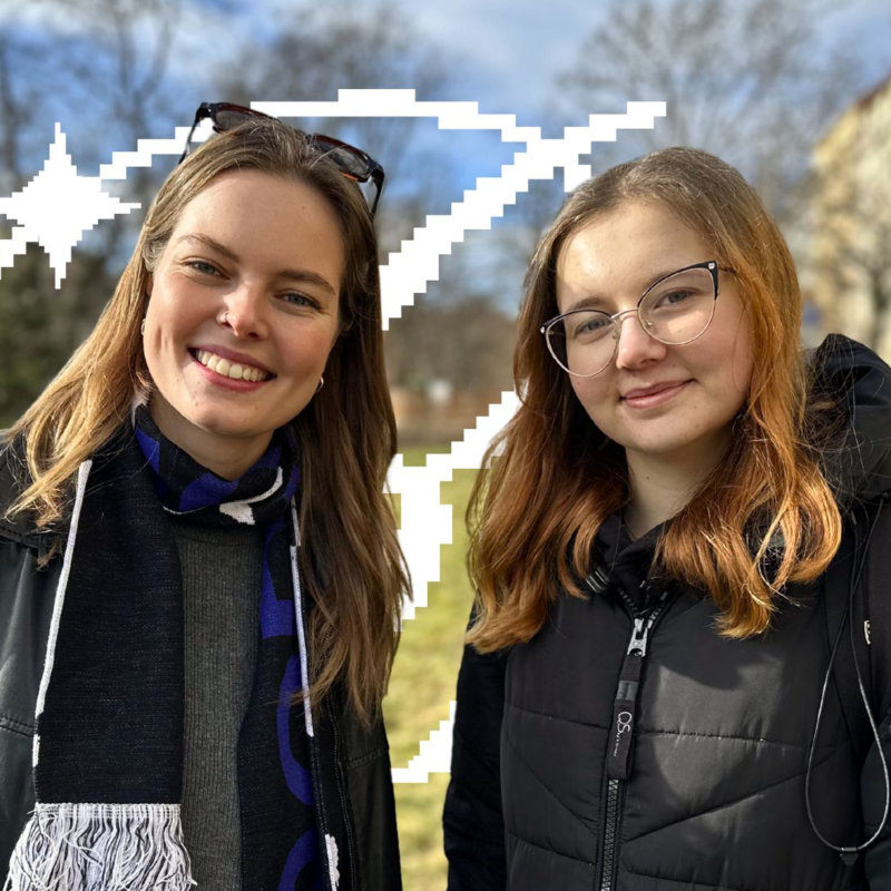 Obrázek epizody Pracovala v Mekáči i KFC, dnes inspiruje statisíce lidí, jak žít zdravě, a říká: Nemusím být hubená