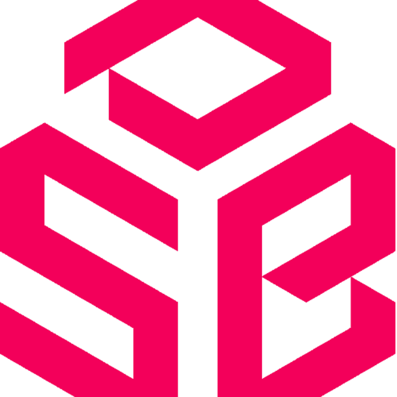 Obrázek epizody DSB podcast #7 [CZ]