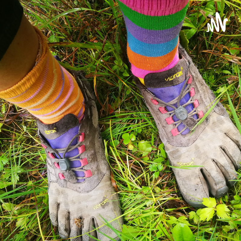 Obrázek epizody PovíDení(k) (Trailer)