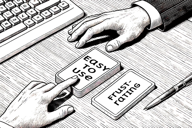 Obrázek epizody Přehled akcí na rok 2025: Řekni si o web #53