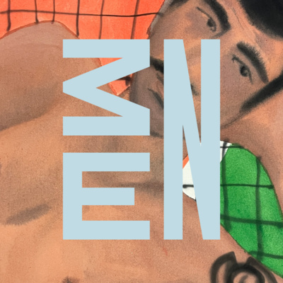 Obrázek epizody Laura Limbourg