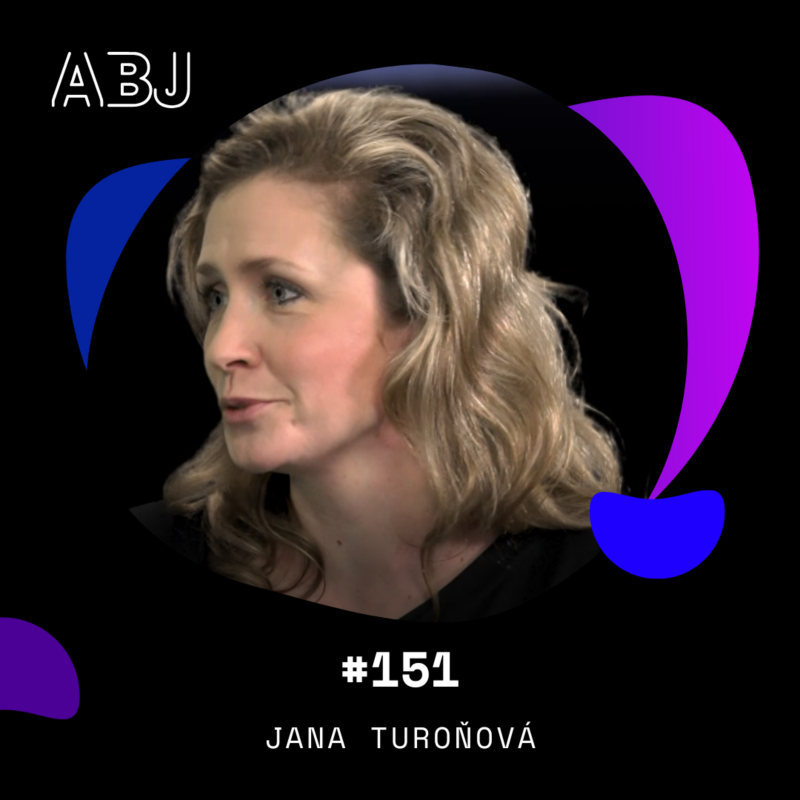 Obrázek epizody Jana Turoňová o ČSSD: ukradená strana. P. Drulák je pro ČSSD "závadný člověk". Miliardář dal straně podmínky. A tak se vylučuje ze strany.