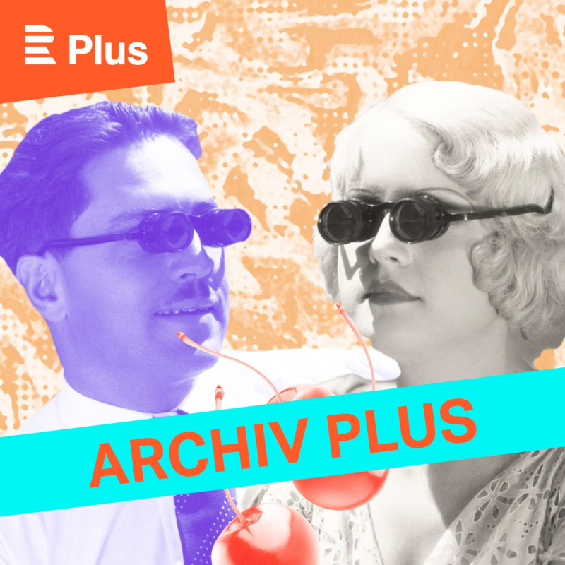 Obrázek epizody Mocenské instinkty Gustáva Husáka