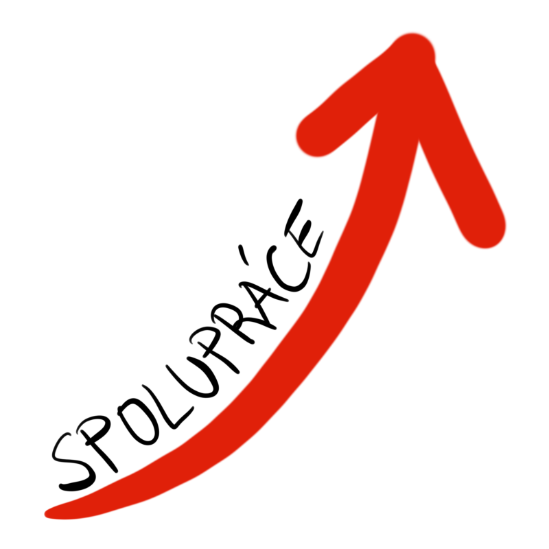 Obrázek epizody Tajemství SYNERGICKÉ TÝMOVÉ SPOLUPRÁCE