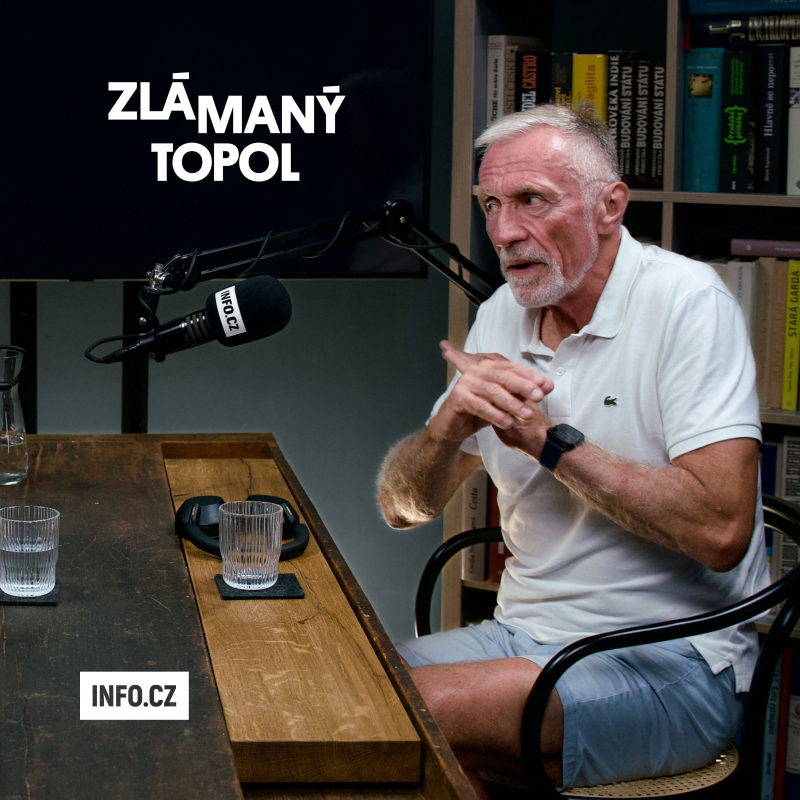 Obrázek epizody Vyšetřování nekalých praktik KHNP v Koreji kvůli Dukovanům a další zvláštnosti a bizáry