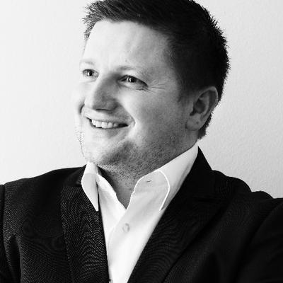 Obrázek epizody Ekonom Rod: Zrušení povinného přimíchávání biosložek do paliv je kopnutí do nejmenovaných agropodniků