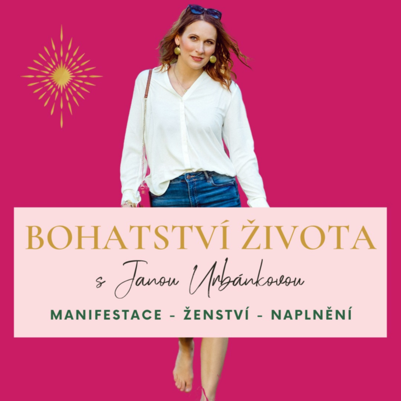 Obrázek epizody 0.6 Jak se zbavit závislosti na mobilu | host Michal Dvořák