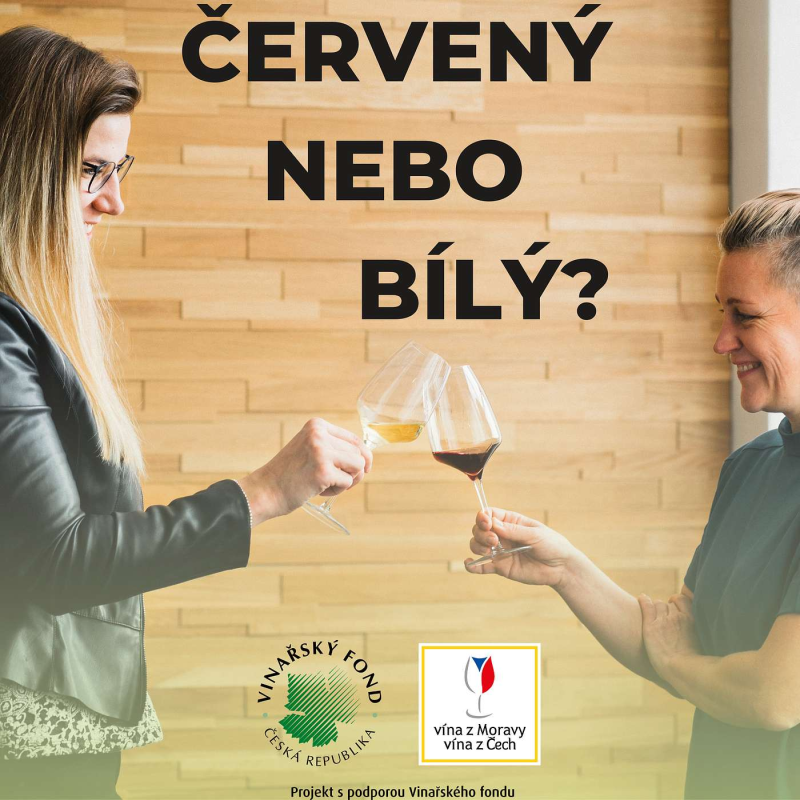 Obrázek epizody 001: Jak se dělá vinný marketing?