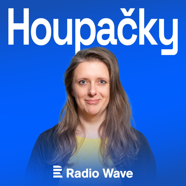 Obrázek epizody Kojení kazy nezpůsobuje, z čištění zubů trauma nevzniká. Zubní kaz se nedědí, říká odbornice