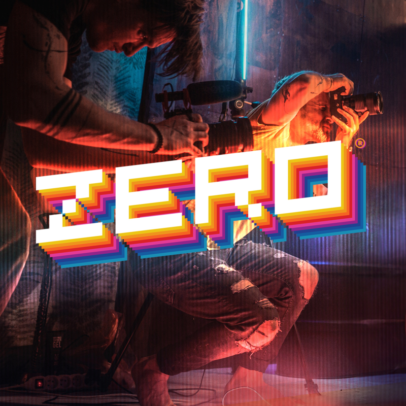 Obrázek epizody #16 Red Bull, ZAHRANIČNÍ produkce, KACHNY a AGENTI s Janem Kaslem