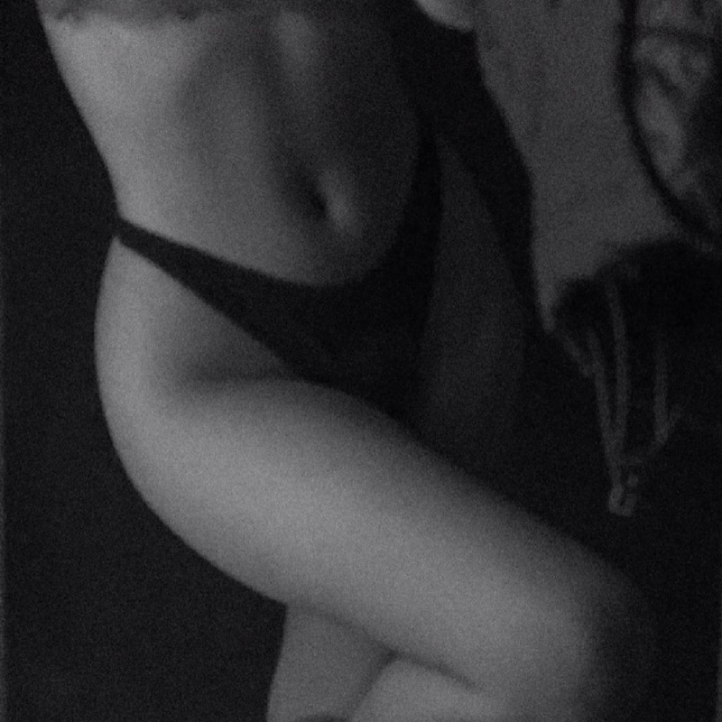 Obrázek epizody My very first episode with Spreaker Studio