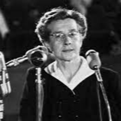 Obrázek epizody Krátký proces