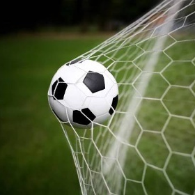 Obrázek epizody RANNÍ KISS - Vstup, který Vás odboural!