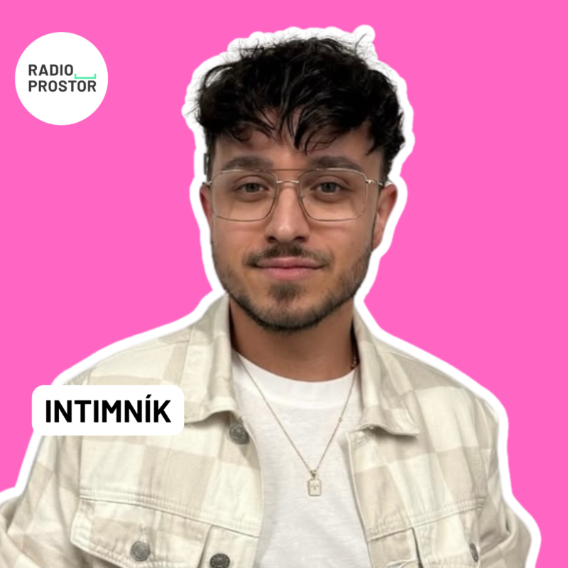 Obrázek epizody Josef Šubrt: Manažer by měl být ten, co tě drží, když padáš. Ne ten, co tě fotí na večírku