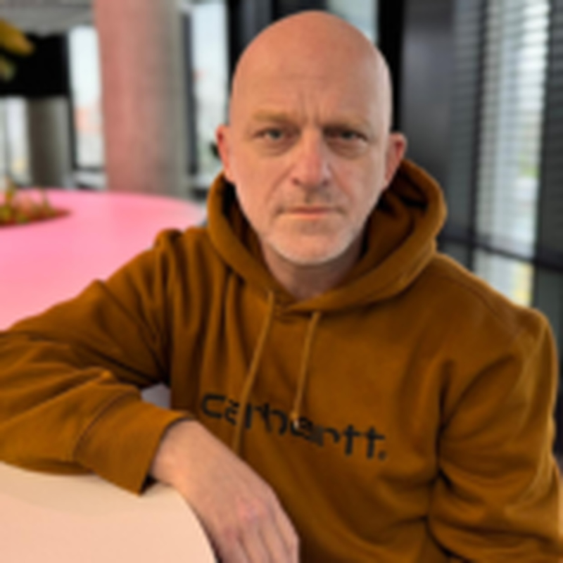 Obrázek epizody Hynek Čermák: Tématem filmu Neporazitelní je odvaha a schopnost to za každou cenu dokázat