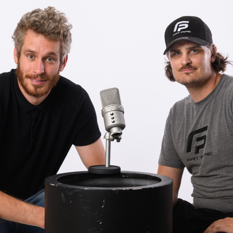 Obrázek epizody Bari & Dejv (7)